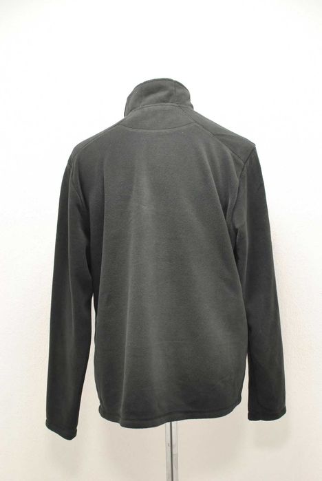 Engelbert Strauss bluza de polar marimea L   (3761)