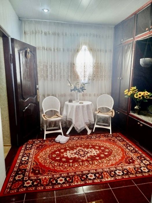 Продаётся квартира в Госпитальный