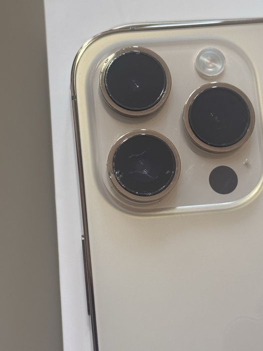 iPhone 14 Pro 128GB