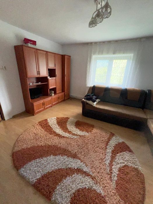 Casa de vânzare in Lupeni