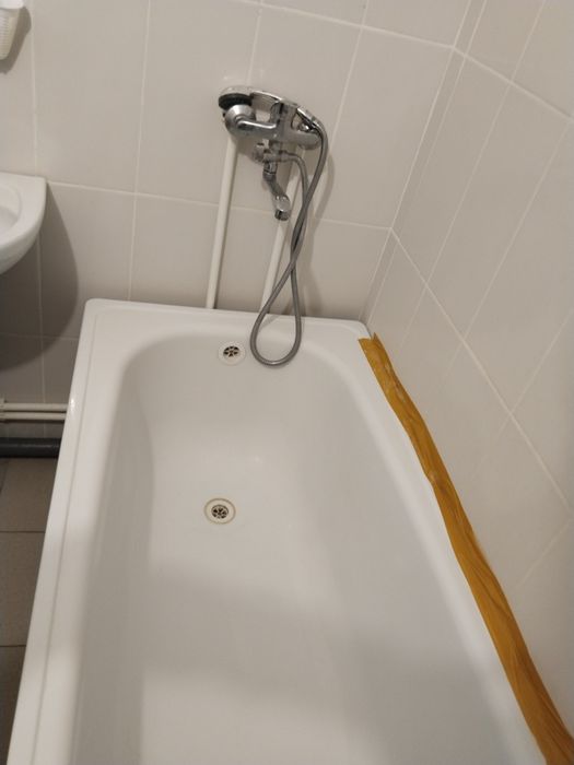 Сдам в аренду 1шку. новостройка