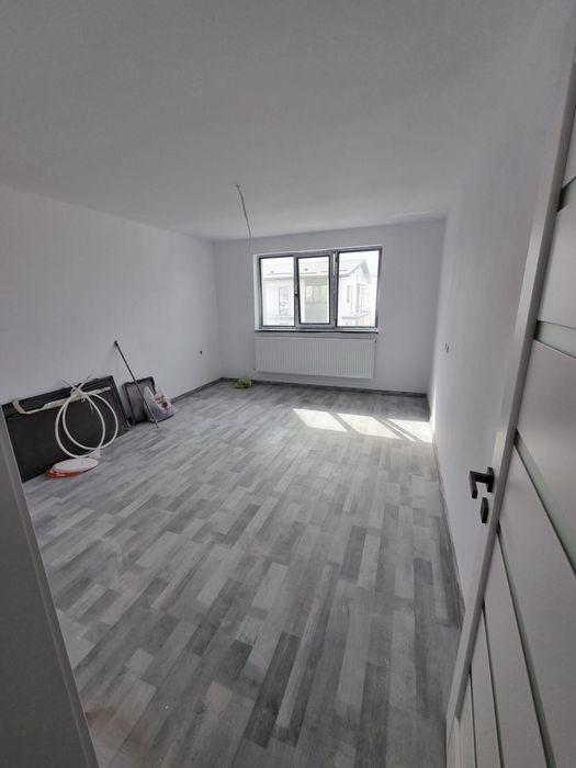 Apartamanet de vanzare -Cartier Magnolia-METRO
