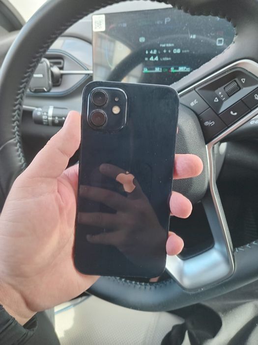 iPhone 12 / Айфон 12