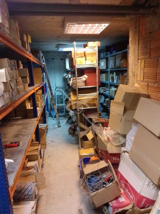 Продава се Магазин в Бургас, Зорница - 100 кв.м за 1490 €/кв.м - Снимка #1