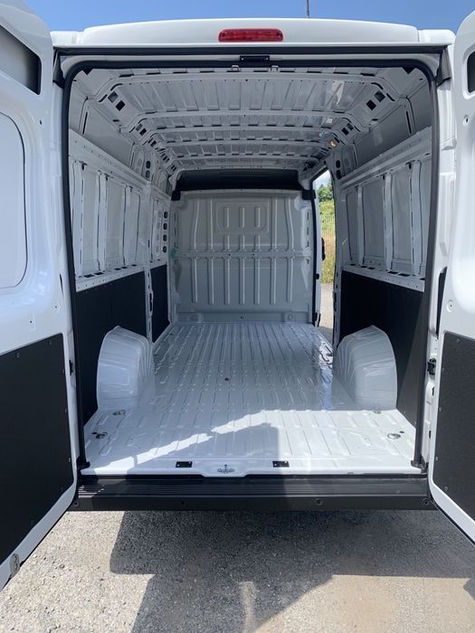 Транспортни услуги с бус | Хамалски услуги