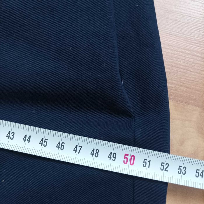 Lacoste N44 панталон