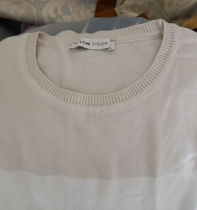 Срочно.Джемпер,46,48р