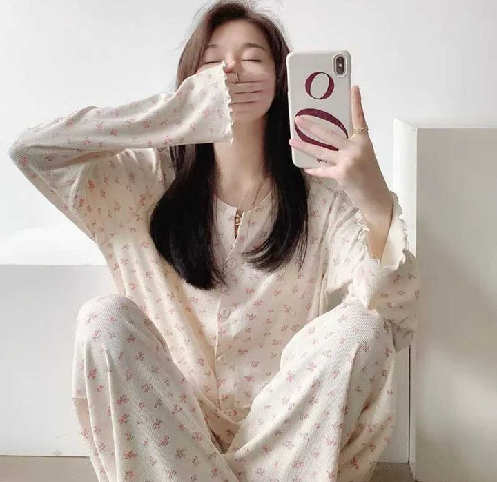 Оптом багада пиджама