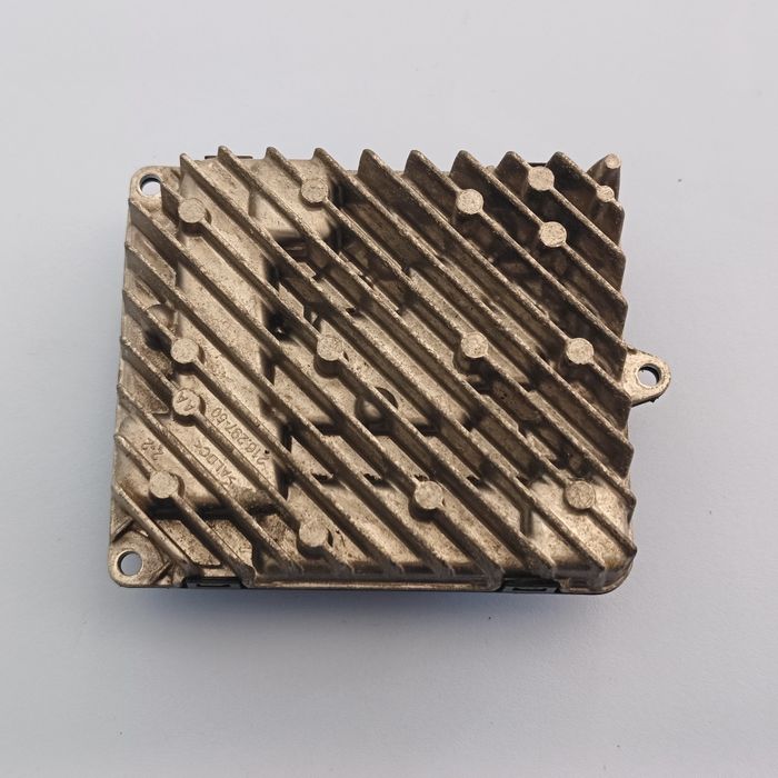 Оригинални модули за фар Audi 4K0.941.572.DJ.ED.JJ.ES.DG.EJ, 6 модела