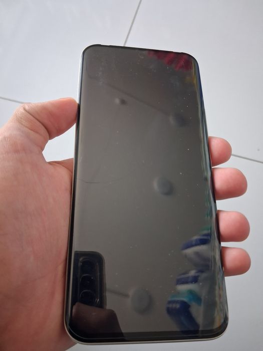 itel S26 ultra 8+5/256 GB