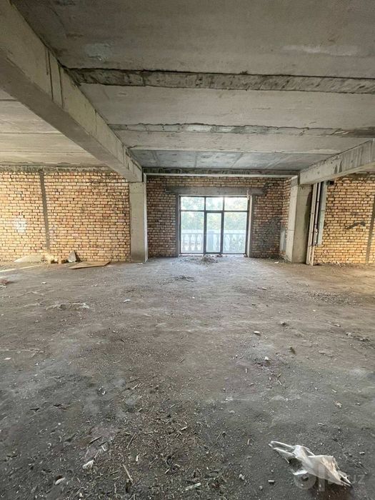 ЖК Barocco 4 ком, 150 м2. Ор-р: метро Минор, Алайский рынок
