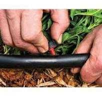 TUB PICURARE duze la 20-25-30-33-40-50 cm-ORB  =Sistem Picurare