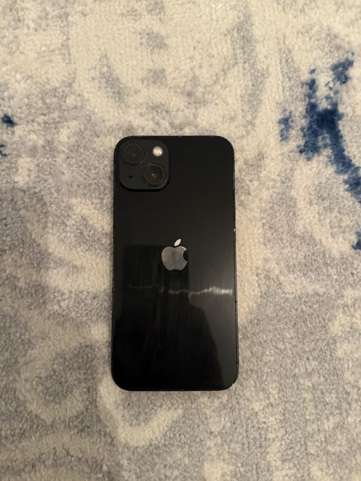 Продается Iphone 13