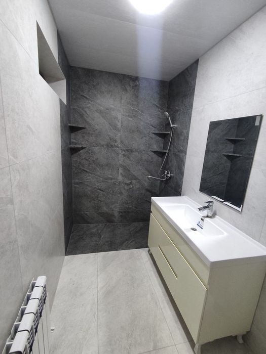 Кафел устаси, кафельшик кафел терамиз катта обёмга  ,kafel teramiz te