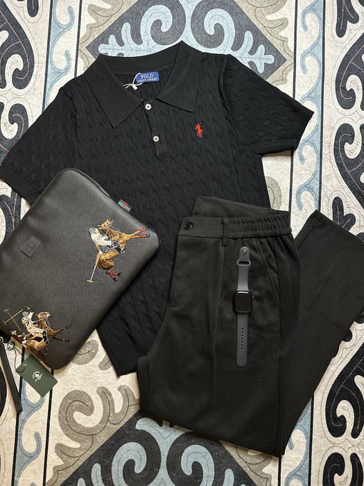 Продам мужские одежды