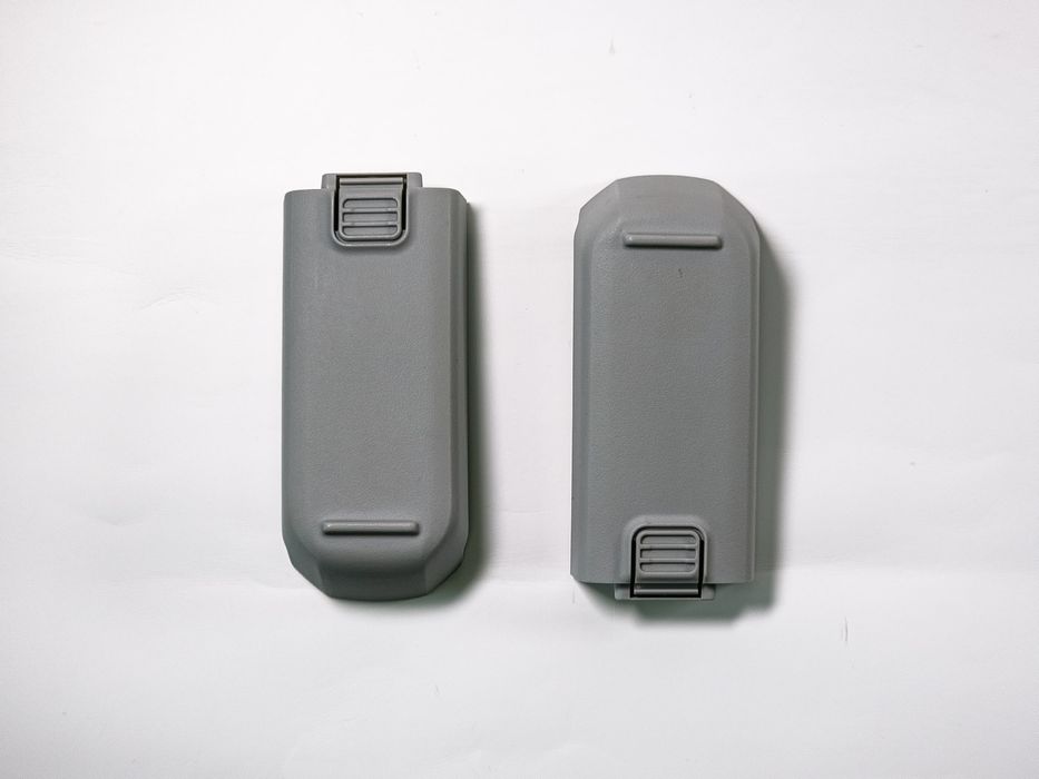 Аккумулятор батарейка DJI Neo