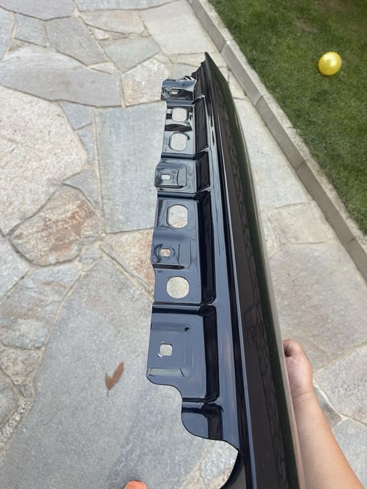 Десен калник за Мерцедес GLE W166