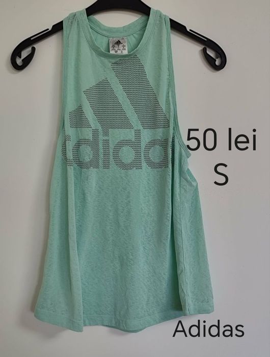 Adidas  Performance maieu