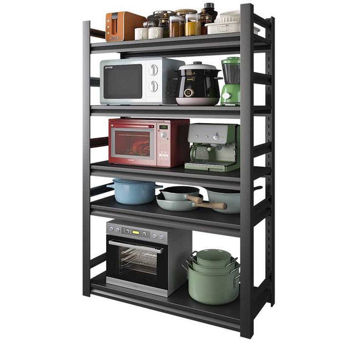 stellaj oshxona uchun\ etajerka\ стеллаж для кухни\ этажерка для кухни