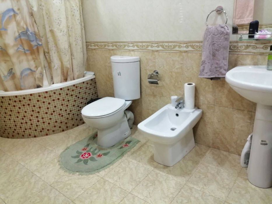 Продаётся дом 6 соток на Циалковском