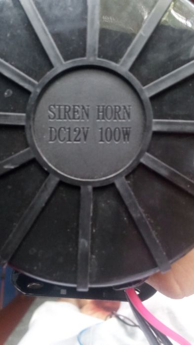 Строп сатылады нови