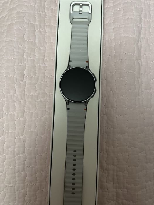 Galaxy watch 7 44мм