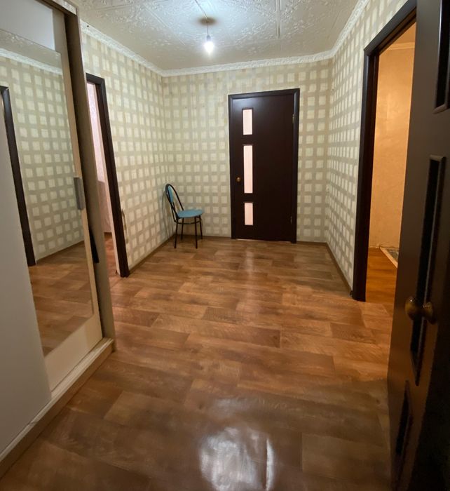 Срочно продам дом