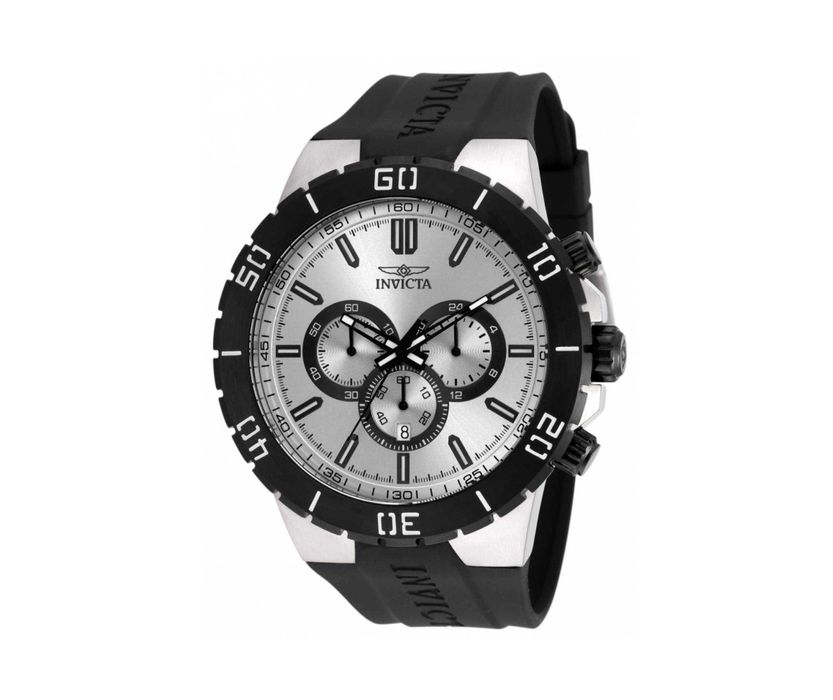 Мъжки часовник Invicta Pro Diver