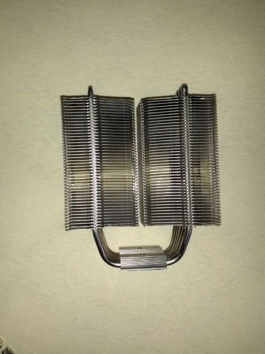 Охладители за процесори - Thermalright TRUE , Prolimatech , Noctua