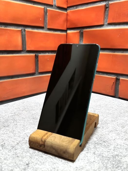 Продам б/у Хiаоmi Rеdmi 9Т.