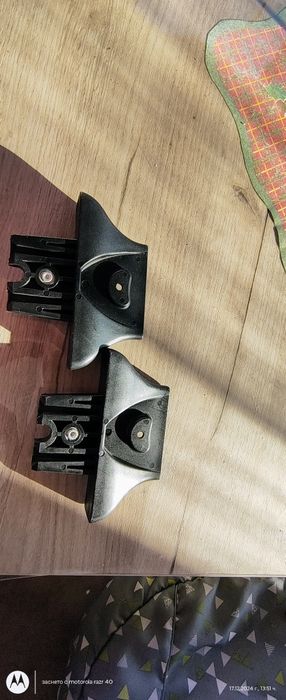 Кошница за бебе  до 13кг