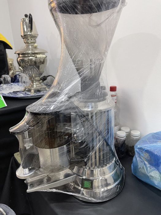 кофемашина 2R RANCILIO арендагаям берилади