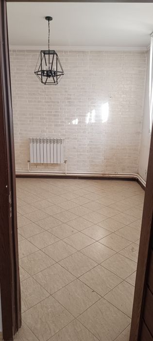 Сдам коммерческое помещение
