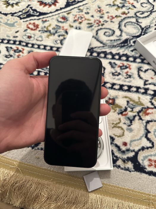 Айфон 13 Iphone 13