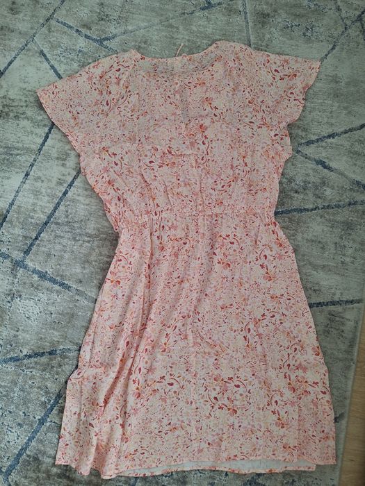 Rochie alaptare H&M Mama