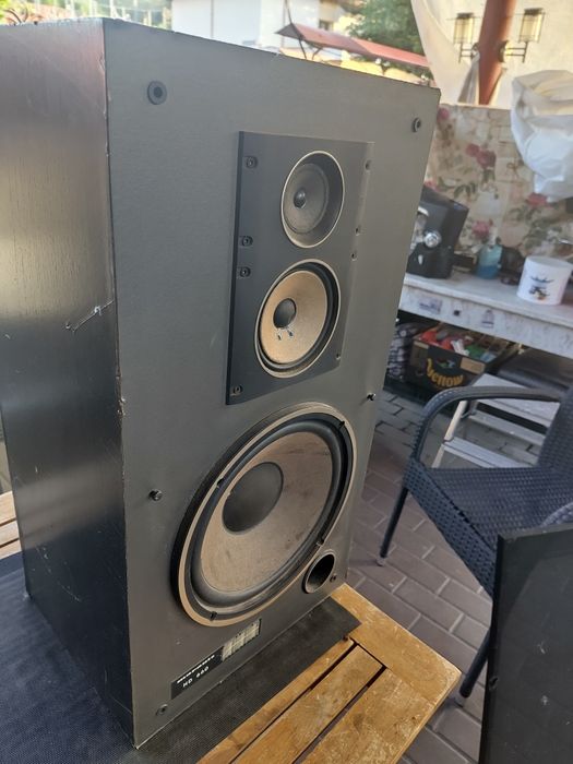 Boxa  marantz HD 660