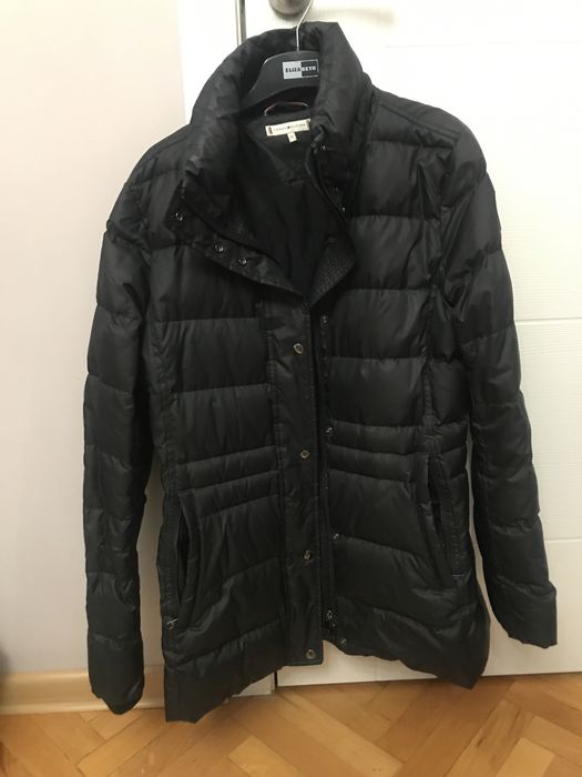 Яка Tommy Hilfiger