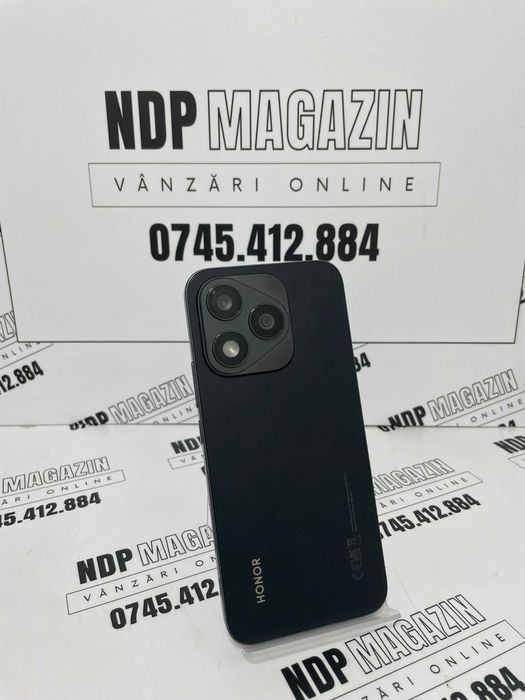 NDP Amanet NON-STOP Sos. Giurgiului 119 HONOR 400 LITE (47603)