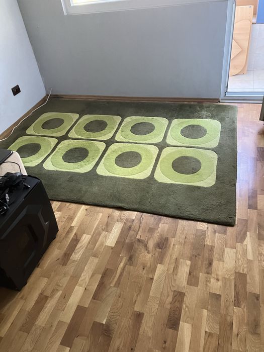 Мартинели килим 225/165