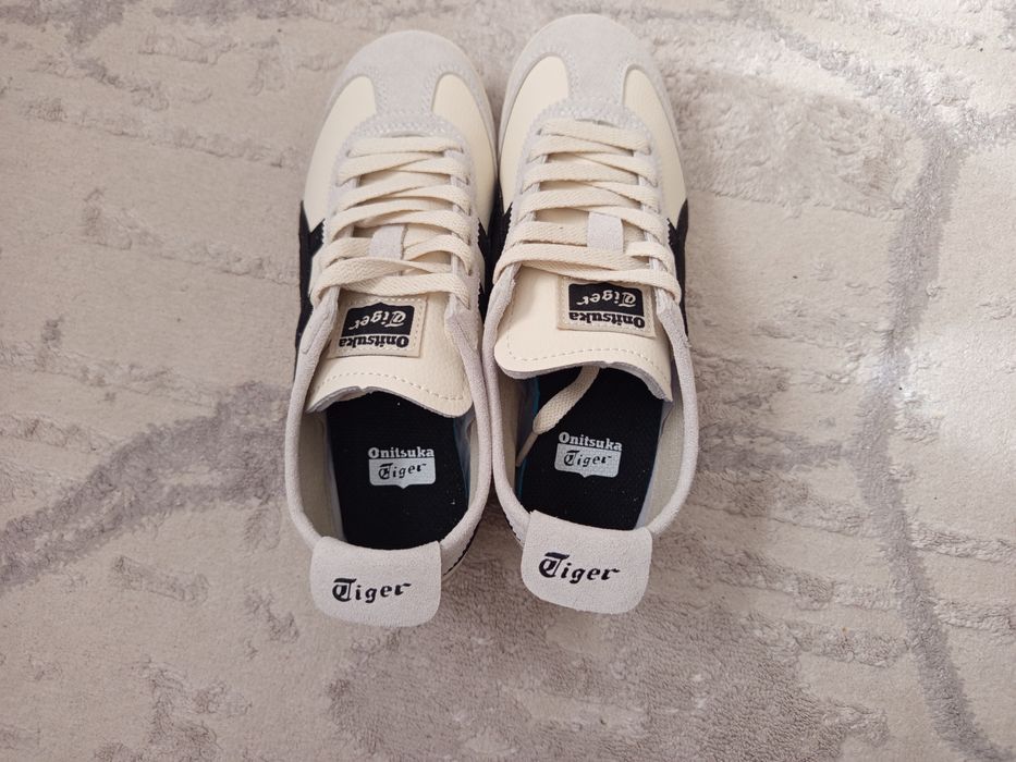 Обувь, anitsuka tiger, размер-36,