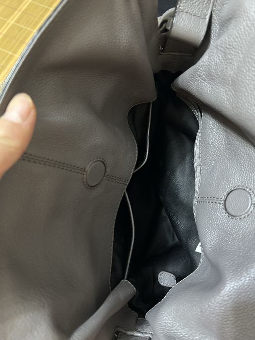 Фирменная сумка с Кореи