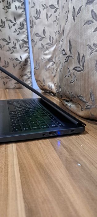 Лаптоп Acer Aspire 5 A515, запазен