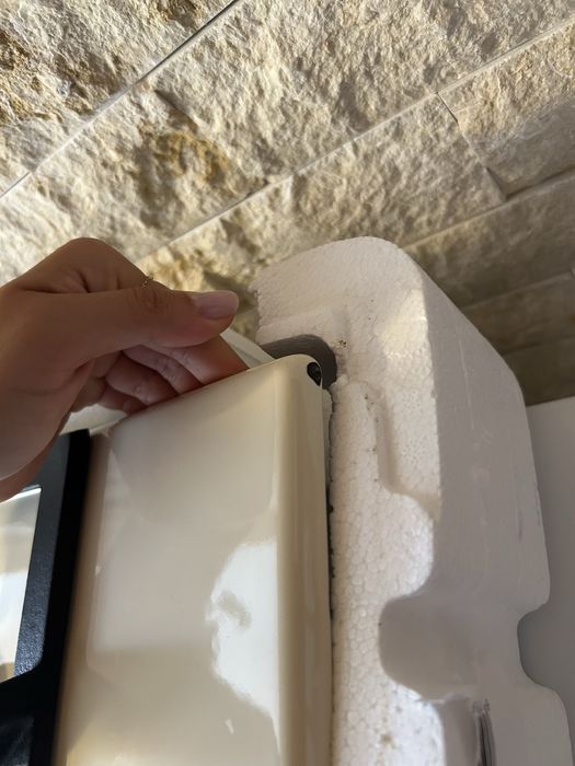 Plită Beko incorporabilă