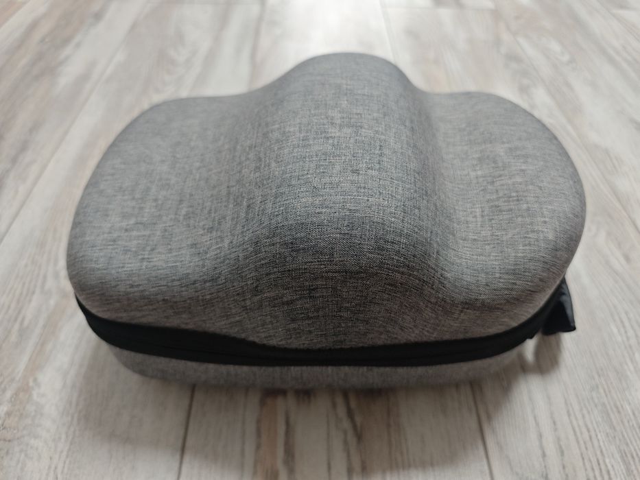 Oculus Quest 2 128GB + Elite Strap + чехол