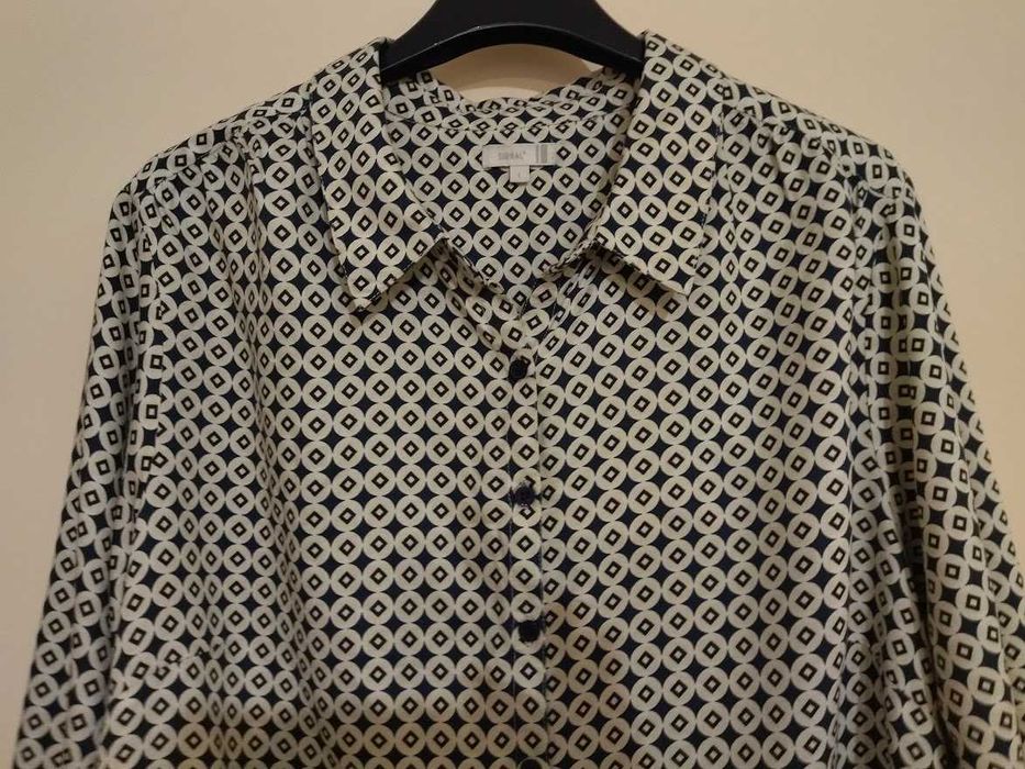 Дамска риза SIGNAL размер L/XL, 100% вискоза