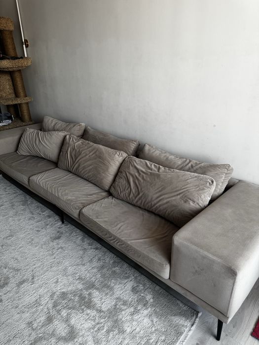 Диван для гостинной