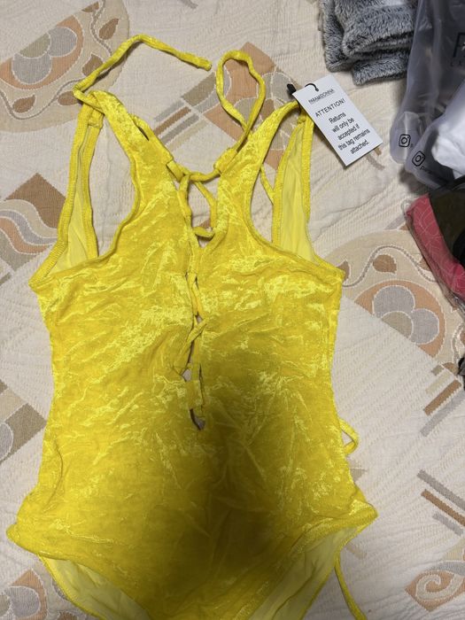 Бански paramidonna