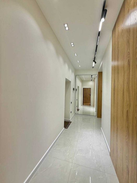 ПРОДАЕТСЯ! 4 ком квартира на