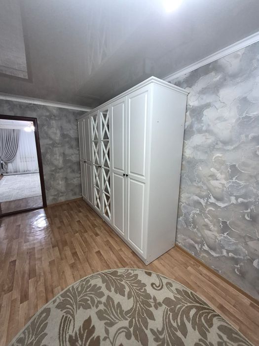 Сдам на длительный срок 2 ком.кв.