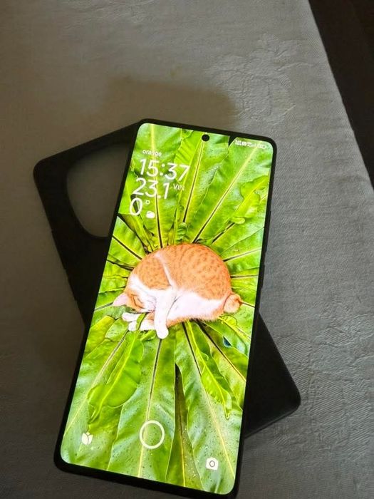 Vând redmi note14 pro